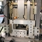 Gegalvaniseerde Cee Purlins Zee Purline Rolling Forming Machine Aanpasbaar